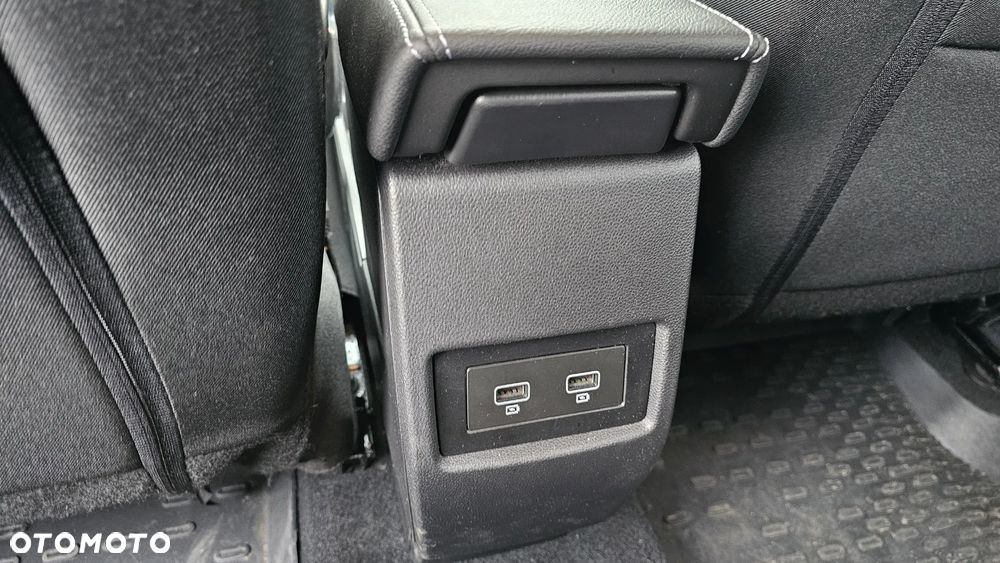 Dacia Duster 1.0 TCe Prestige - 17