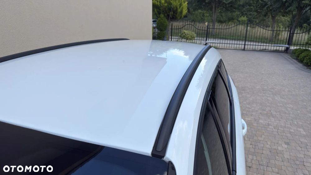 Ford Focus 1.0 EcoBoost SYNC Edition ASS PowerShift - 37