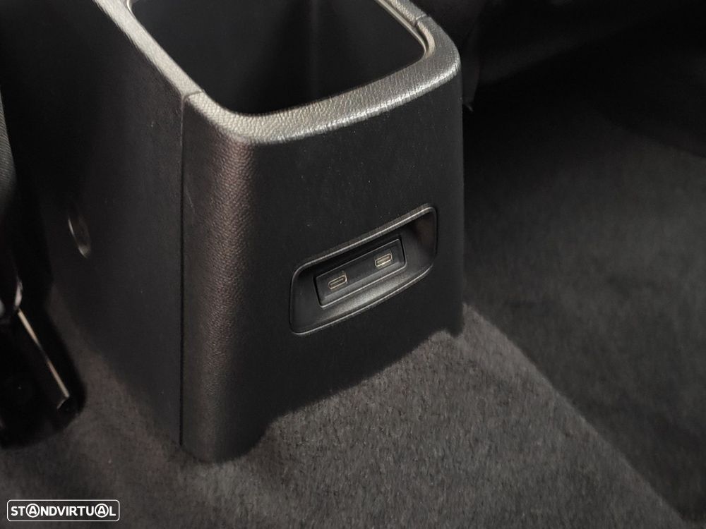 Citroën C3 1.2 Turbo Plus - 16