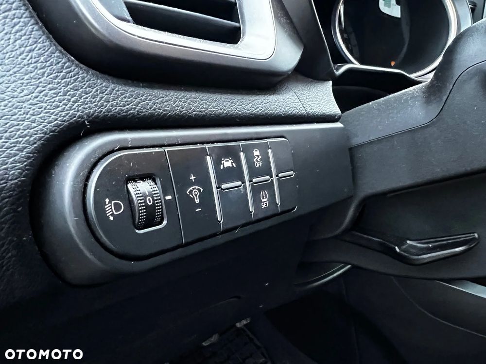 Kia Ceed 1.0 T-GDI S - 16