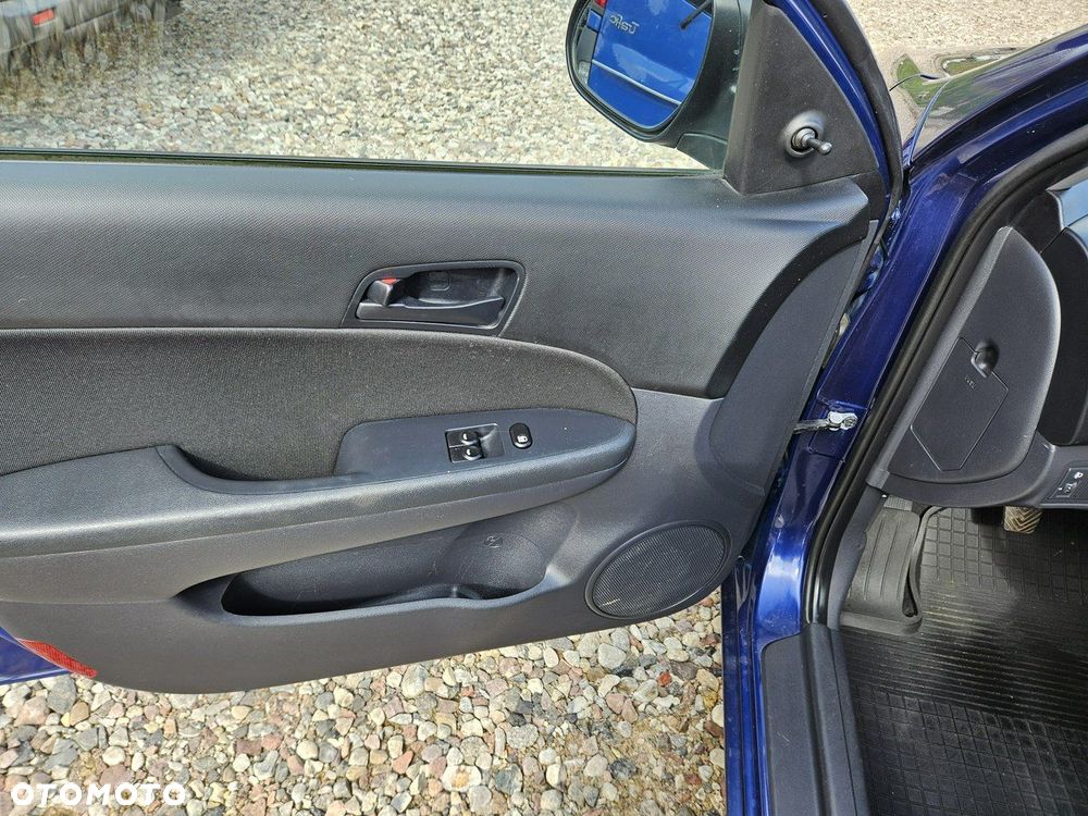 Hyundai i30 - 14