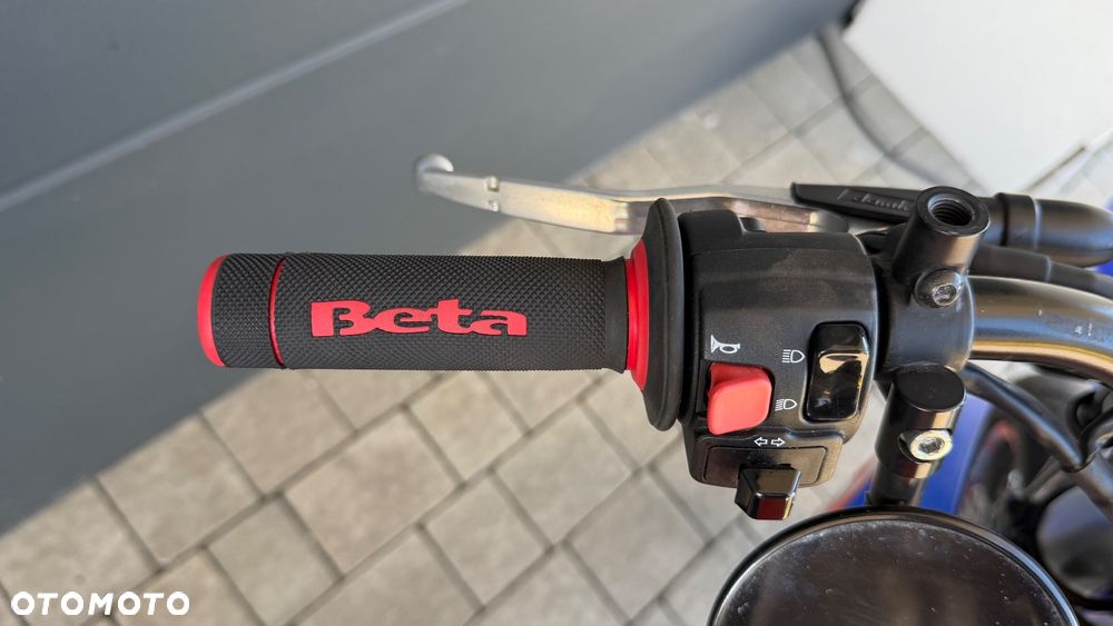 Beta Motard - 21