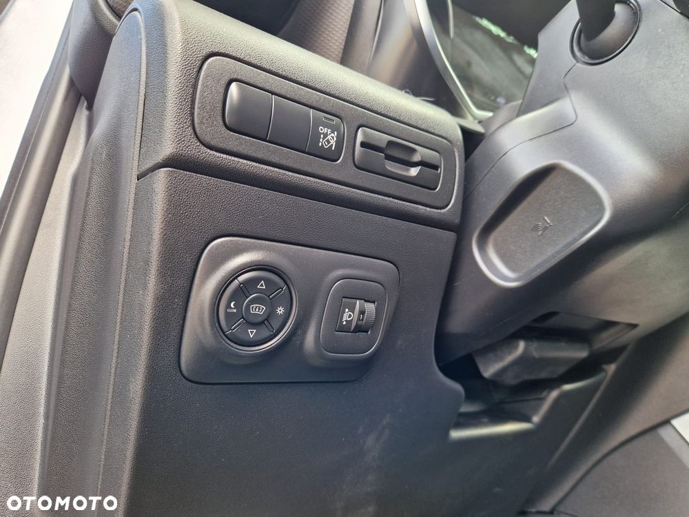 Citroën C3 Aircross PureTech 110 Stop & Start Shine - 18