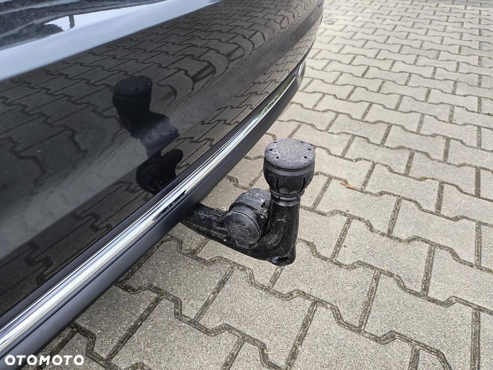 Audi A6 Avant 40 TDI mHEV Quattro S tronic - 12