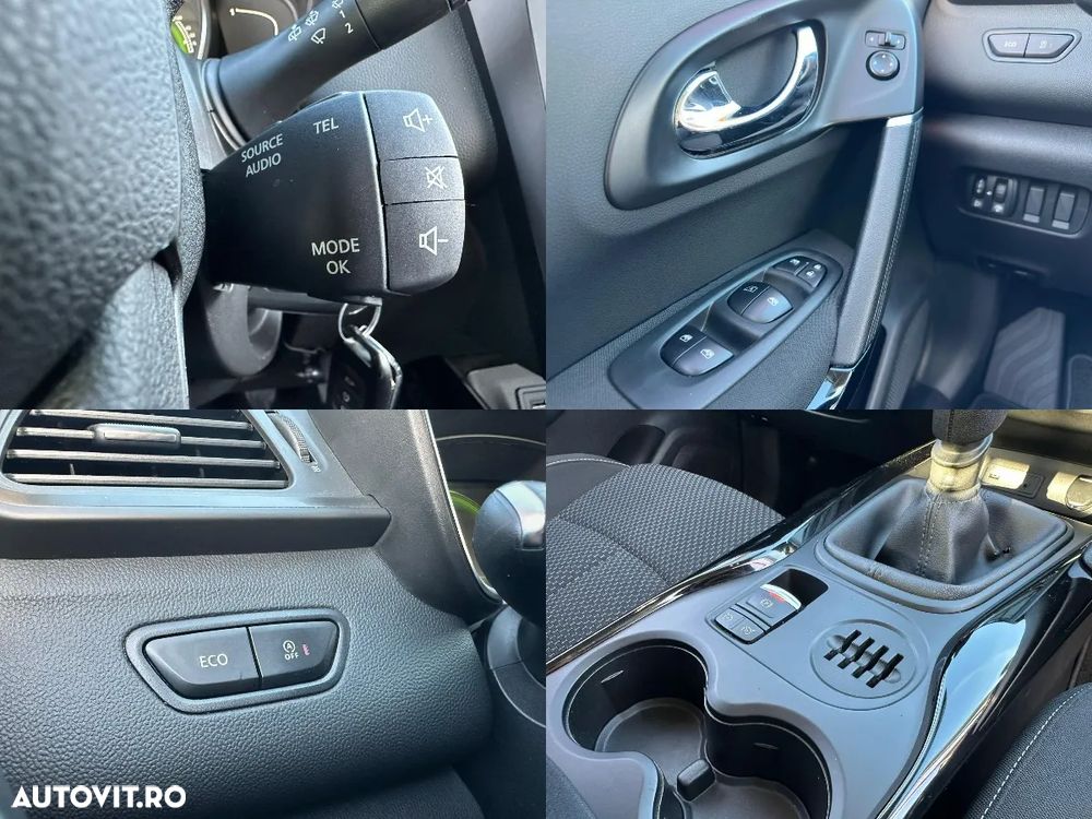 Renault Kadjar Energy TCe 130 Business - 7