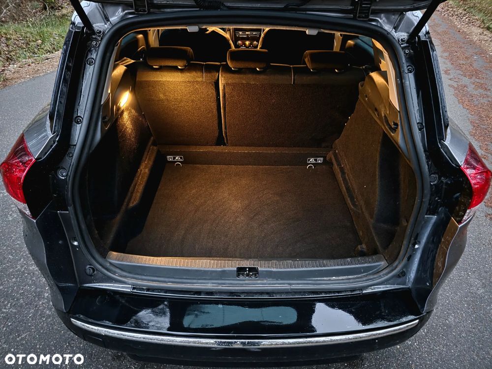 Renault Clio (Energy) TCe 90 Start & Stop LIMITED - 6