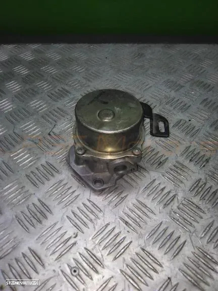 Reparação Peças Motor Renault Megane 1.5 DCi 2007 Ref K9K732 - 7