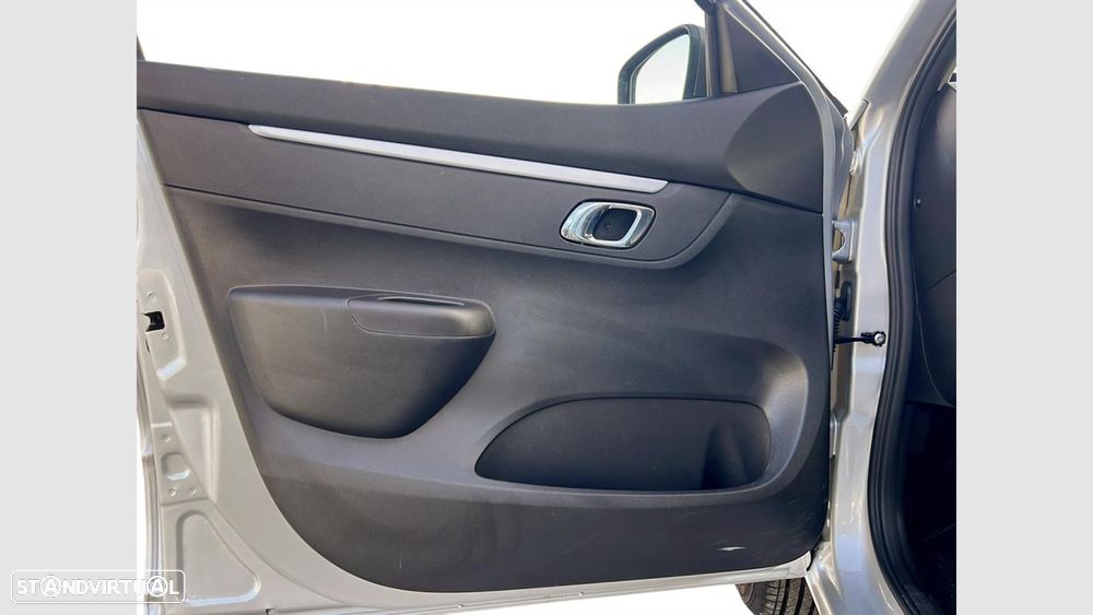 Dacia Spring Electric 45 Expression - 11