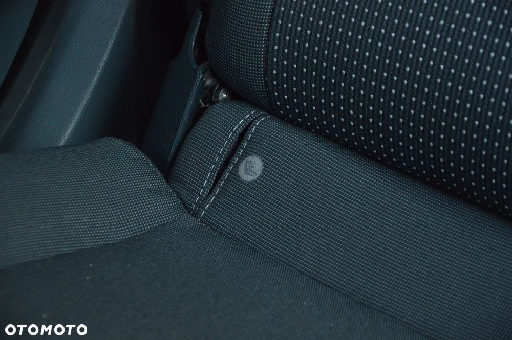 Ford C-MAX 1.0 EcoBoost Titanium ASS - 30