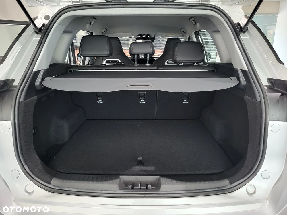 Chery Tiggo 7 - 7