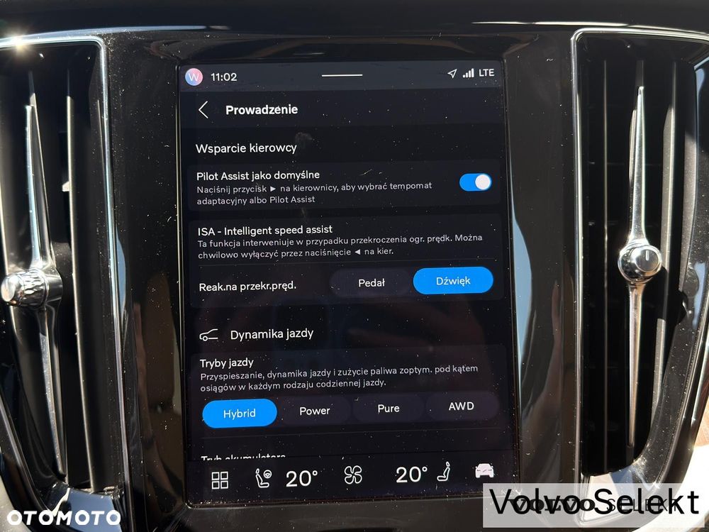 Volvo V60 - 28