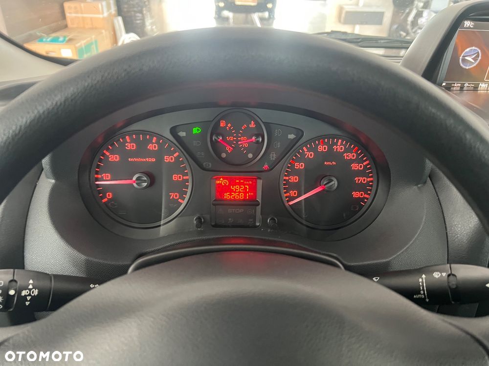 Peugeot Expert Tepee L2 Premium - 26