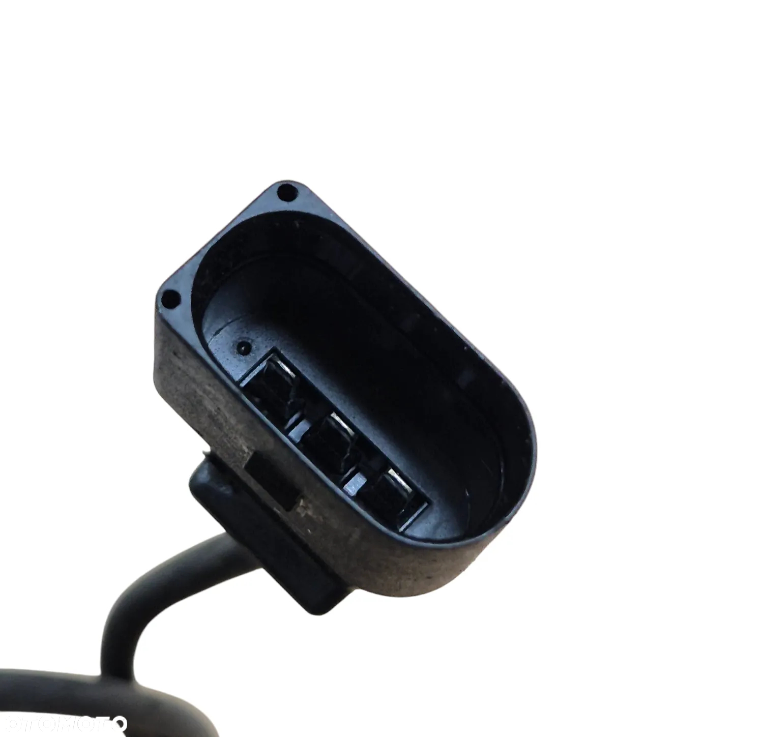 CZUJNIK POŁOŻENIA WAŁU WAŁKA ROZRZĄDU SEAT AUDI SKODA VW 038906433A - 6