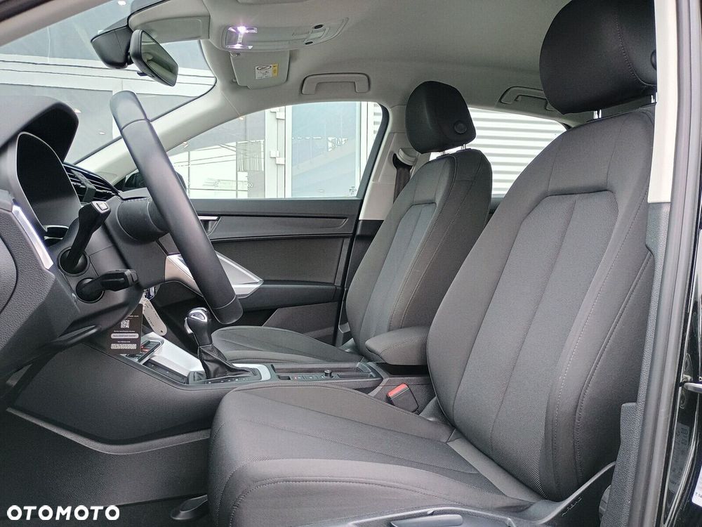 Audi Q3 Sportback - 19