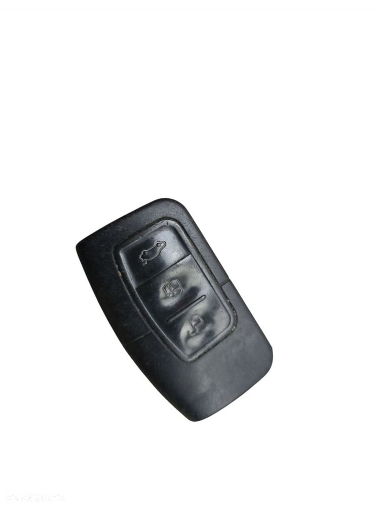 KLUCZ PILOT KEYLESS FORD KUGA MK1 3M5T-15K601-DB - 1
