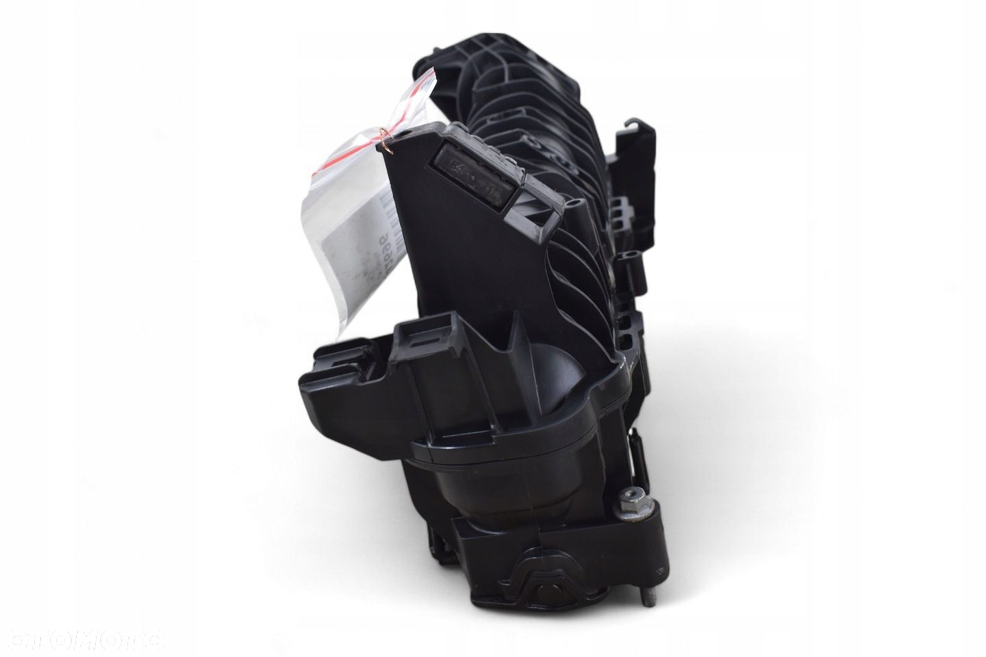 Kolektor Ssący Bez Klapek BMW E90 E91 X1 E84 F10 F11 2.0 D N47 7807991 - 5