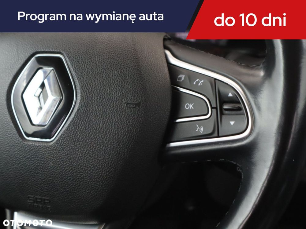 Renault Megane - 18