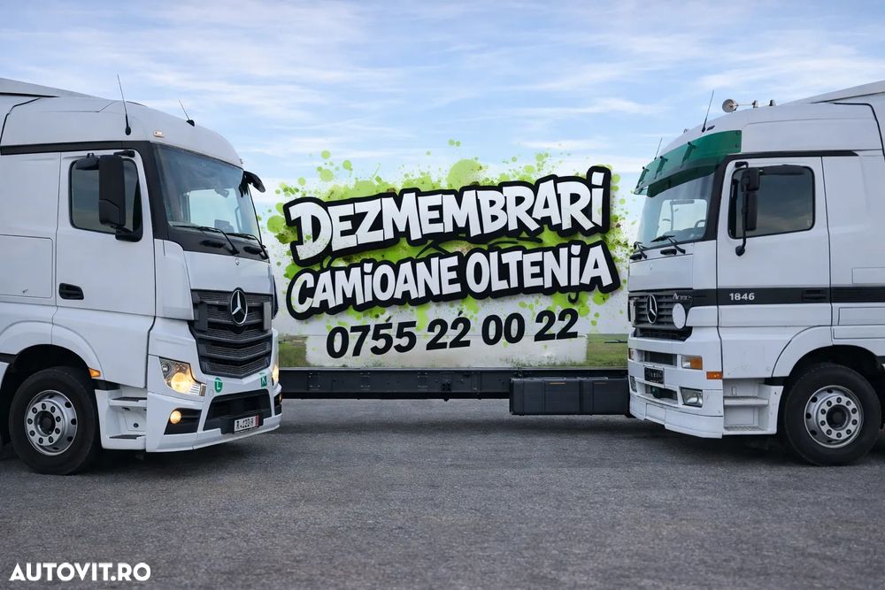 Diferential Volvo Differential lock : GRUP FH FM FL ORICE RAPORT RATIO EURO 3 4 5 - 3