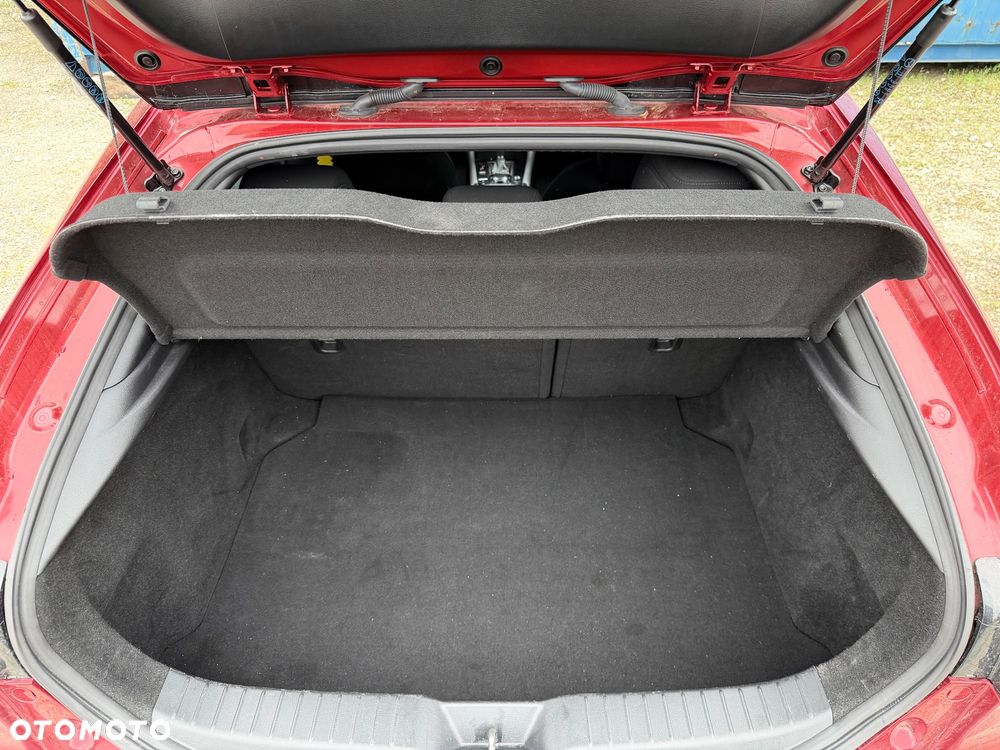 Mazda 3 e-SKYACTIV-X 186 M HYBRID TAKUMI - 24