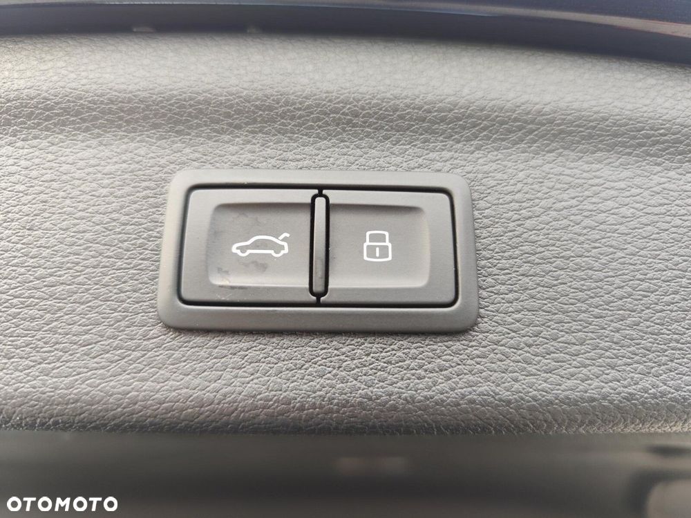 Audi Q3 35 TFSI S line S tronic - 27