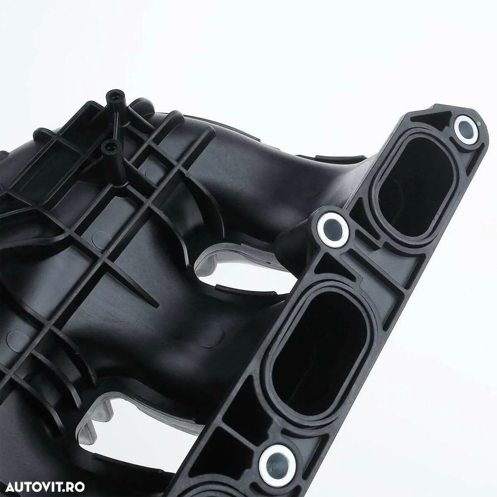 GALERIE ADMISIE BMW MODUL CONDUCTA ADMISIE BMW E1 E82 E90 E91 E60 F01 Z4 X6 E71 Motor N54 - 5