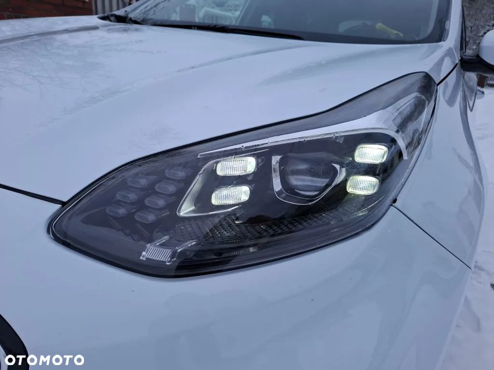 Kia Sportage 1.6 T-GDI L Business Line 4WD DCT - 9