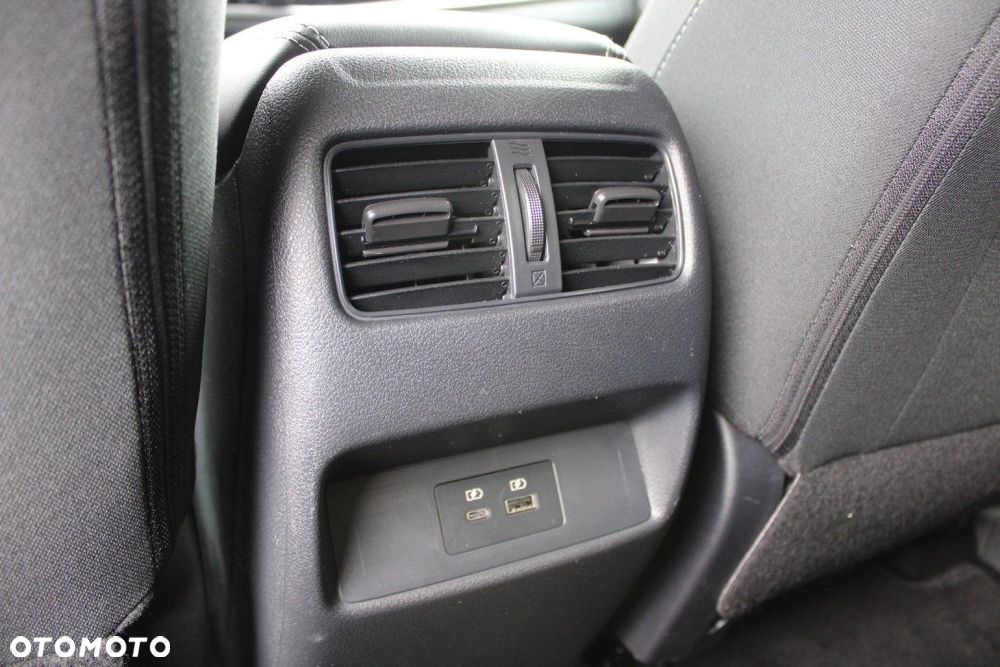 Nissan Qashqai - 17