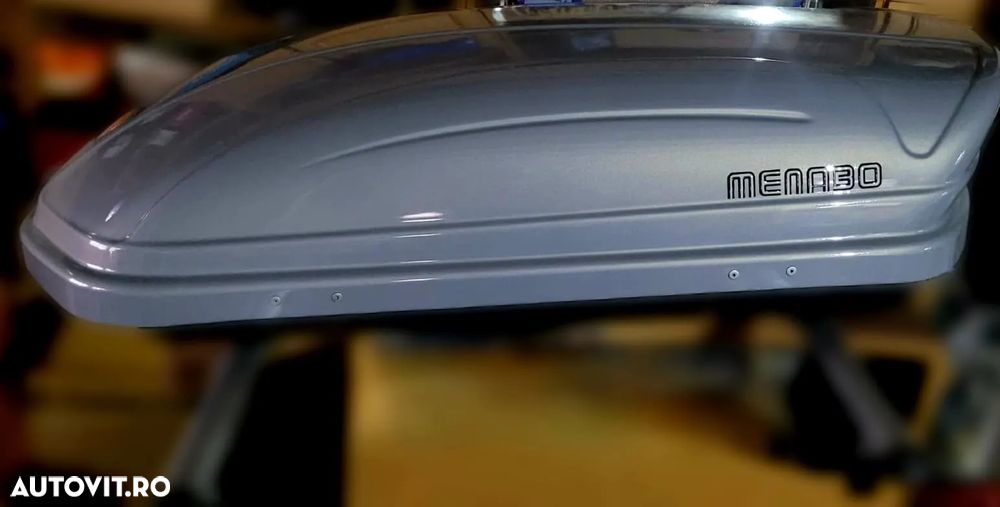 Hyundai ix35 2.0 MPI 4WD GLS Premium+ - 15