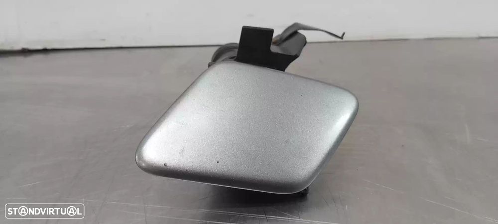 LIMPA-VIDROS FARÓIS XENON NISSAN MURANO I 2009 -28642CC000 - 4