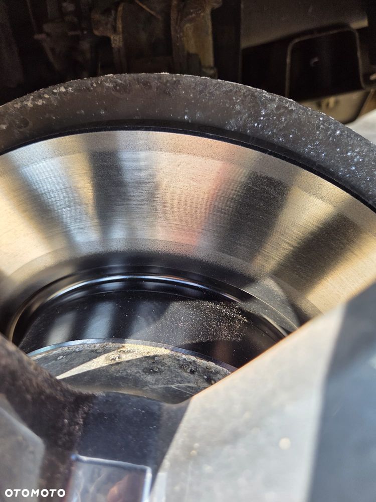 Fiat 500X 1.3 FireFly Turbo DCT 4x2 S&S Sport - 37