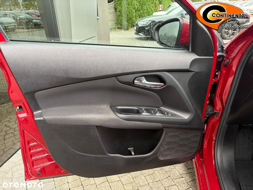 Fiat Tipo - 14