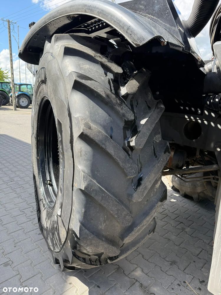 Claas xerion 3800 fendt 939   3300 - 10