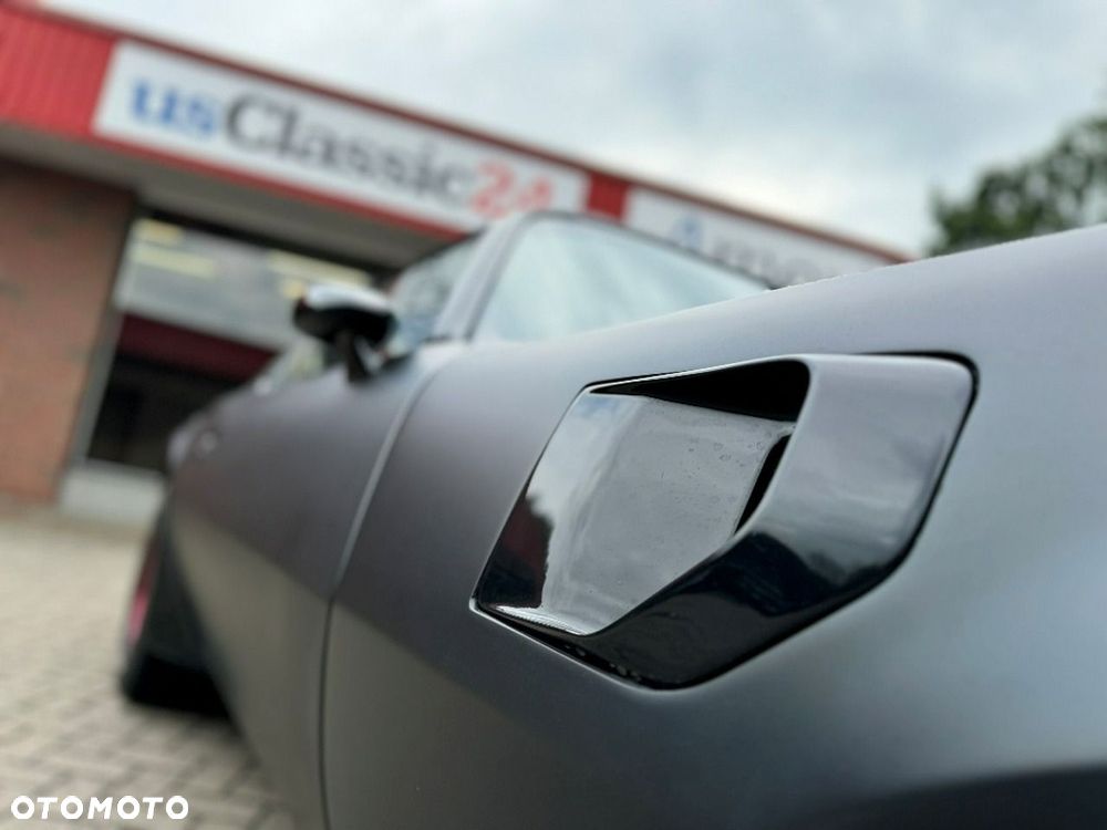 Pontiac Trans Am - 23