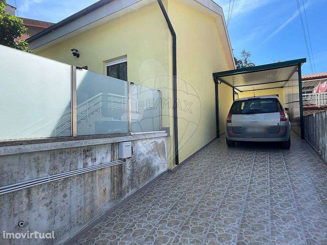 Moradia T2 para venda - Grande imagem: 3/36