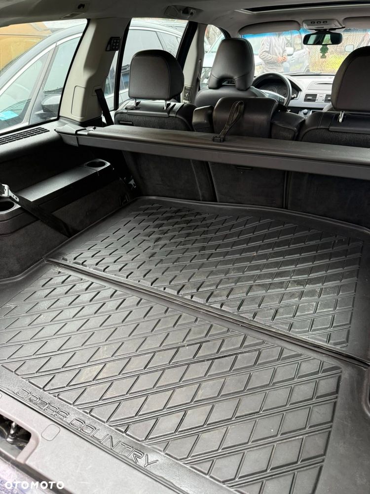 Volvo XC 90 - 6