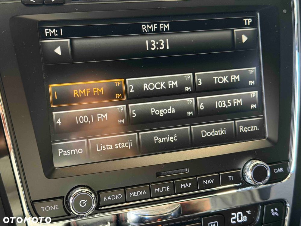 Bentley Continental GT Speed - 21