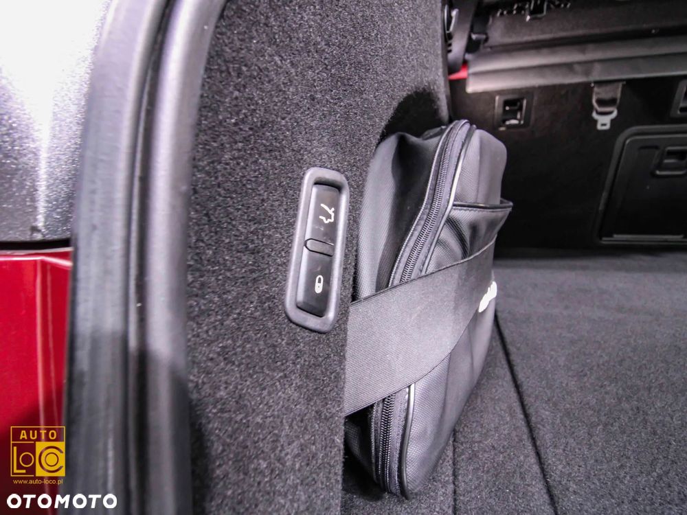 Maserati Levante Q4 GranLusso - 15