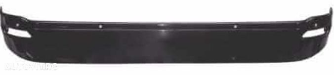 PARASOLAR IVECO STRALIS HI WAY EURO 6 5801715570 - 1