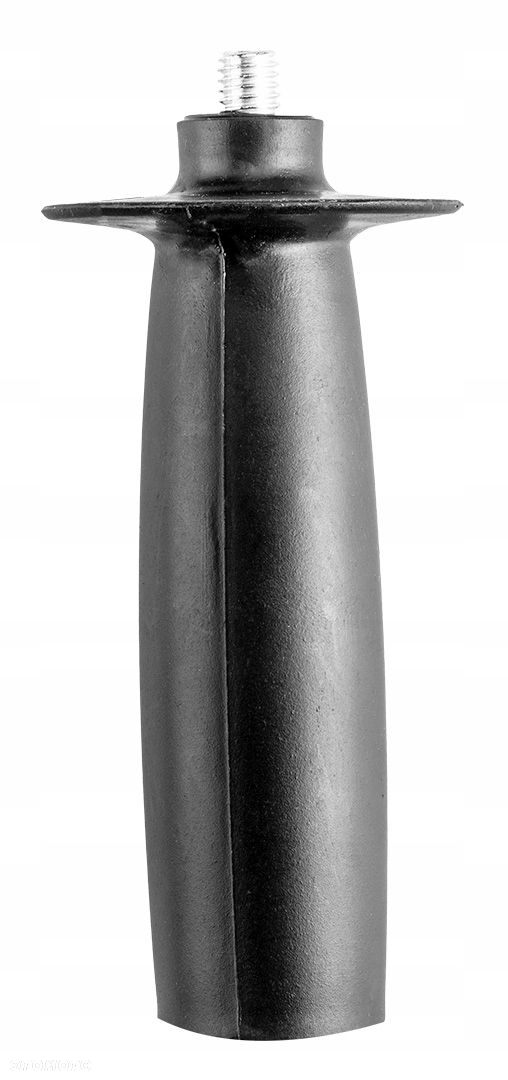 NEO POLERKA SAMOCHODOWA SZLIFIERKA DUAL ACTION 710W 125mm REGULACJA OBR. - 11