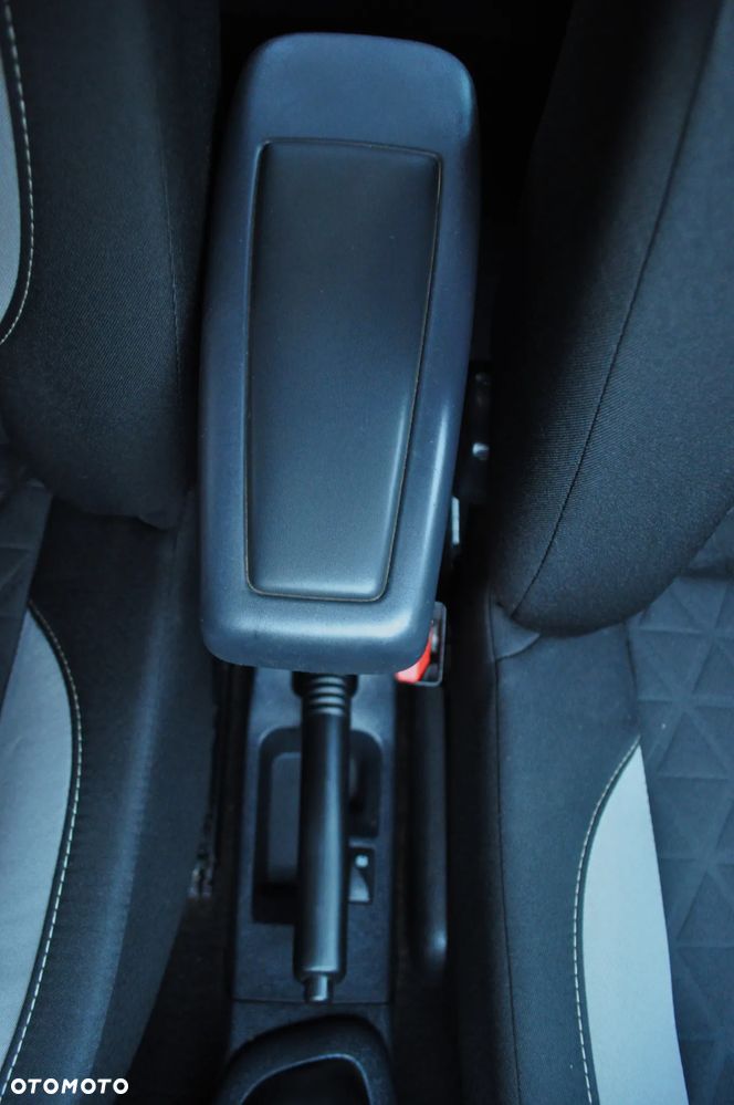 Dacia Sandero Stepway TCe 90 Prestige - 26