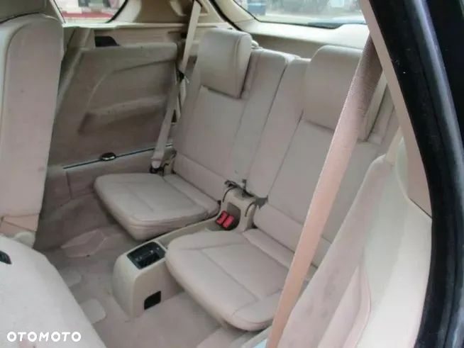 BMW X5 3.0si - 7