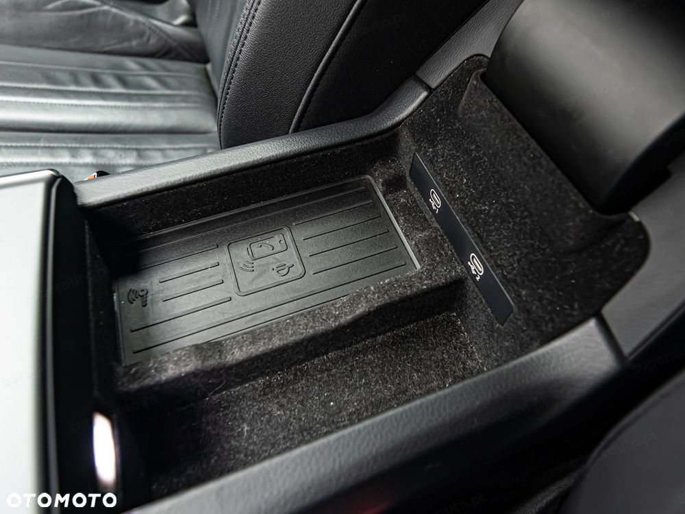 Audi A6 Allroad 40 TDI mHEV Quattro S tronic - 22