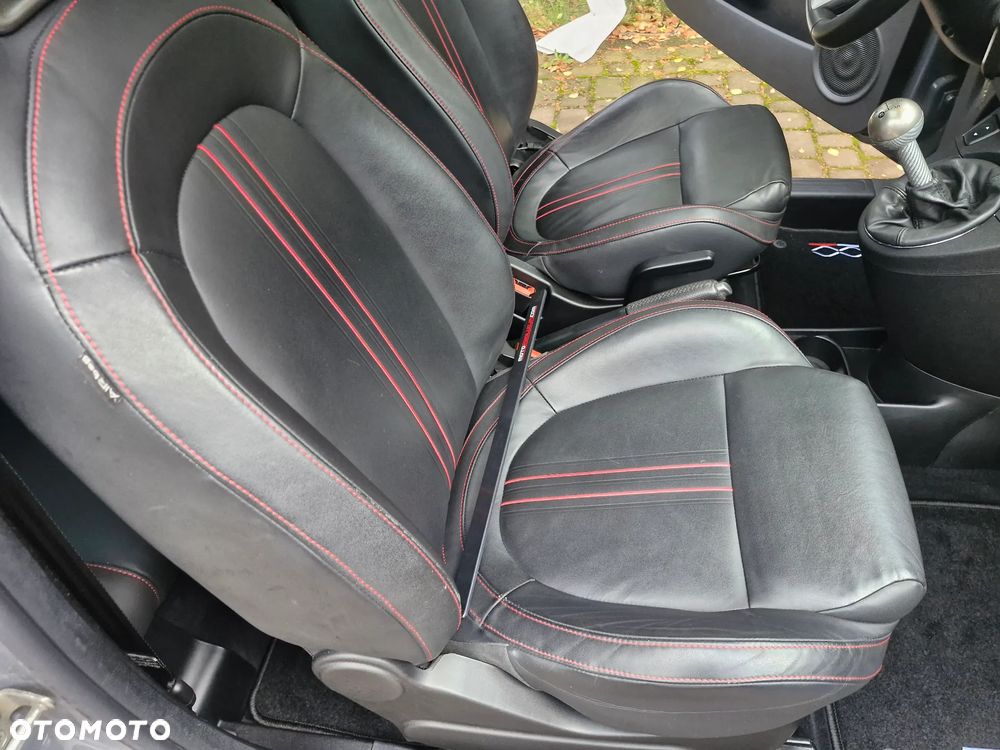 Abarth 500 ver-1-4-16v-t--jet-abarth-595-tourismo - 17