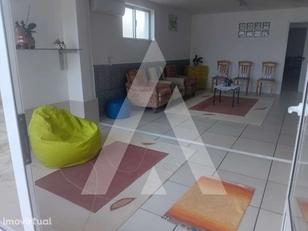 Moradia T4 em Oliveira do Bairro - Grande imagem: 5/44