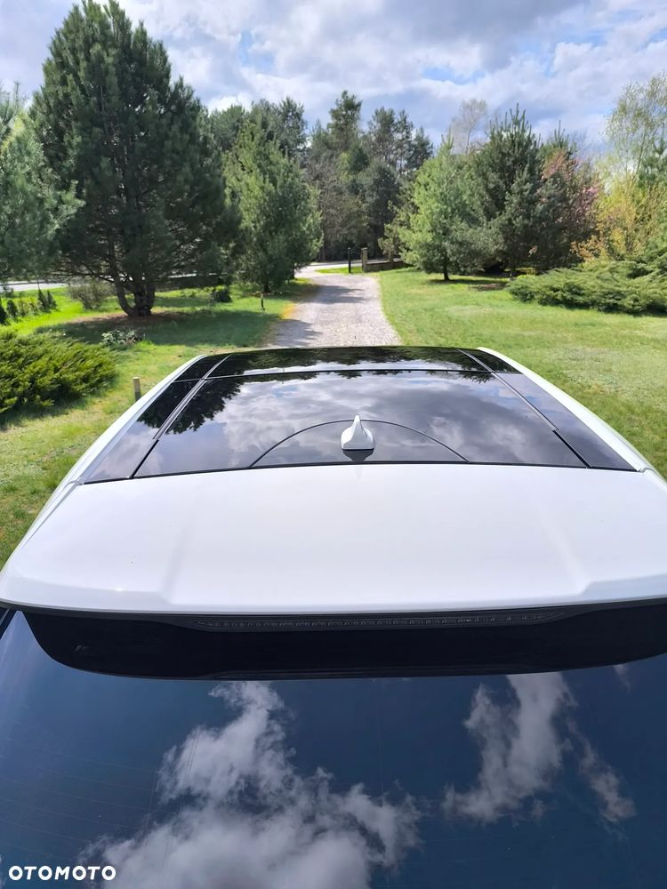 Ford Edge 2.0 EcoBlue Bi-Turbo 4x4 ST-LINE - 9