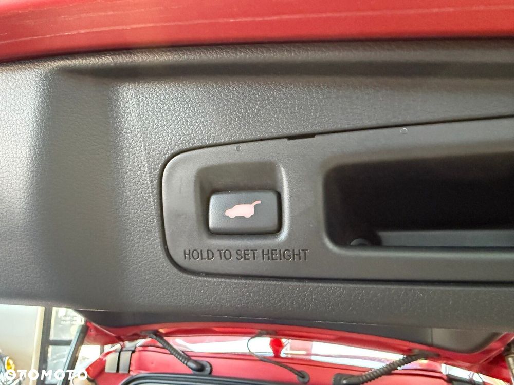 Honda CR-V - 11