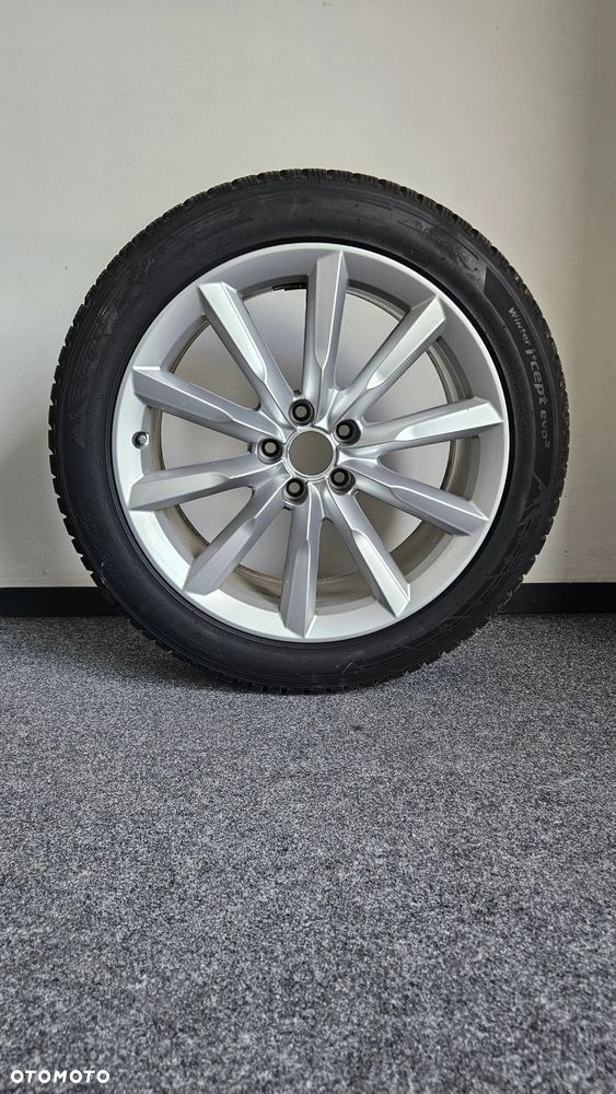 Audi A6 Allroad - 21