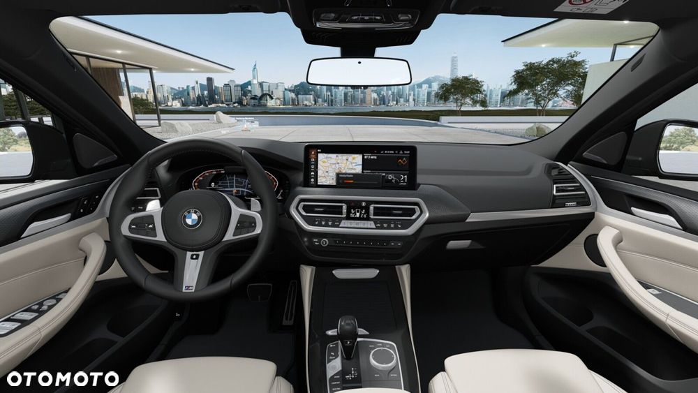 BMW X4 - 6