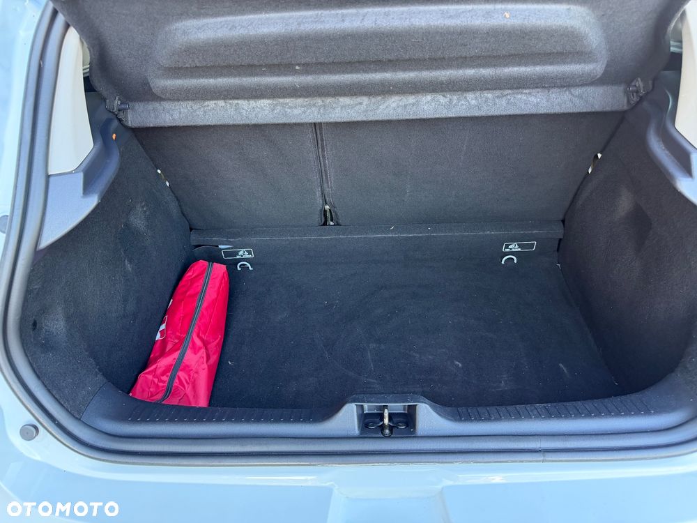 Renault Clio 0.9 Energy TCe Alize - 26