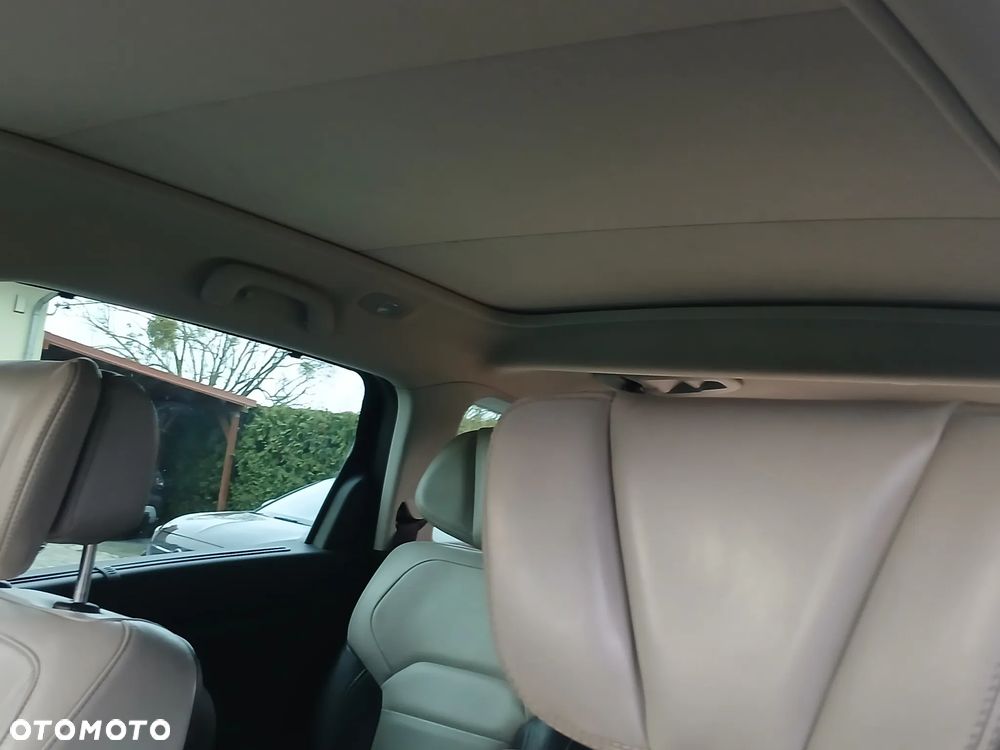 Renault Grand Scenic ENERGY dCi 160 EDC INITIALE PARIS - 14